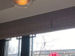 -杭州西湖柳莺里酒店·闻莺厅