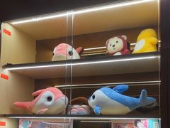 -海底捞火锅(和安宁春城店)