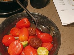 -一棠龙虾•王牌虾球(楚河汉街店)