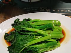 -麦龙·新港风料理(江汉路店)