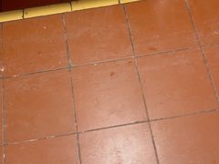 -特味村大酒店(南三环店)