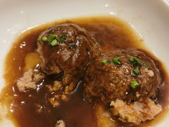 -一记洛阳菜·糖醋小排·水席(十字街店)