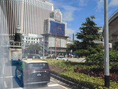 -澳门威尼斯人综合度假区