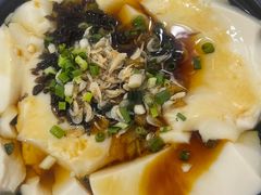 -张记油条(宁波路店)