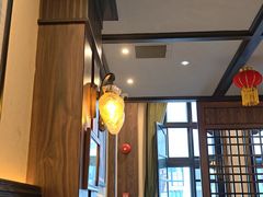 -太平馆西餐厅(北京路店)