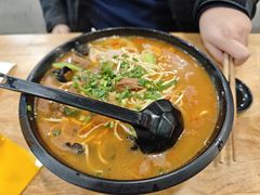 -常鲜德乐购迎桂馒头店(麻巷公寓店)