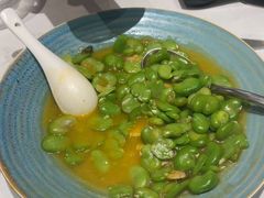 -鹿港小镇(黄金店)