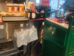 -西关味(大卫城店)