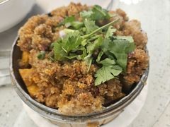 -邱羊子烤全羊羊肉馆(中优·观澜店)
