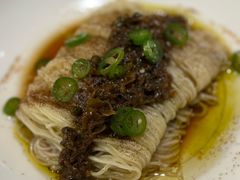 -苏小柳点心·手作小笼包(浦东嘉里城分院)