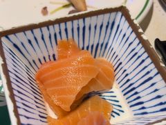 -亚马逊海鲜自助(万象汇店)