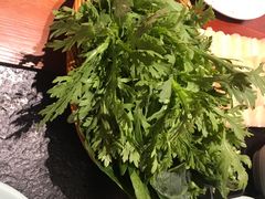 -宛平李记火锅(东关街店)