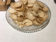 -时间仓(月湖公园店)