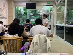 大堂-伊祥·敦煌楼