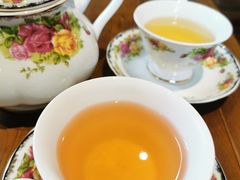 -也枫·小黄楼(南山路旗舰店)