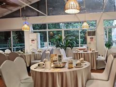 -芭厘·农庄老字号.电饭煲五指毛桃焗鸡