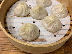-苏小柳手作点心(控江旭辉分院)