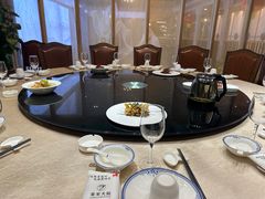 -姜家大院(柯桥店)