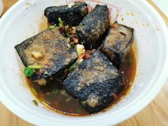 -万利记·长沙粉面小吃(福永天虹店)