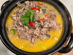 -八百里新派湘菜馆