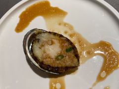 -徐记海鲜·宴会(大唐西市|丰庆店)