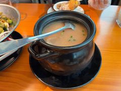 -莲餐厅·湖北菜·潜江小龙虾店(愚园路店)