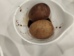 -古南都·清真绿柳居菜馆(太平南路店)