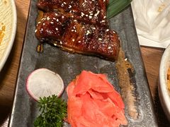 -满来寿喜烧(金虹桥店)