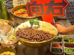 -毛肚向右·川渝毛肚王(经开永旺店)