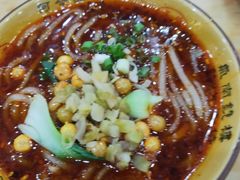 -力力豆花庄(广渠门店)