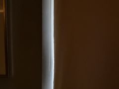 -浅深Cheersum(曹杨店)