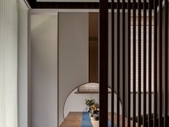 -京东家装(福州总店)