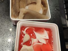 -川西坝子火锅(金沙1.0直营店)