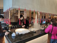 -默记孙抄手(园艺山店)