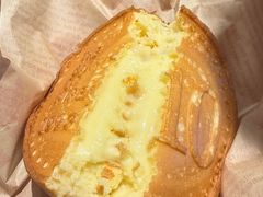 -莫朗核桃饼(虹泉路店)