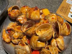 -锦州御烧烤(人民街店)