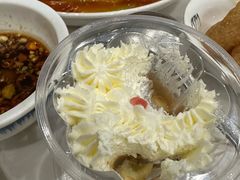 -梦菲思饼屋(瑞金宾馆店)