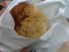 -必胜客(江东万达店)
