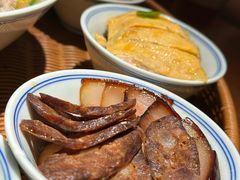 -寻宝记绍兴菜(笛扬楼店)