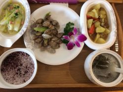 -圣轩·诗安国际母婴会所(渝中店)