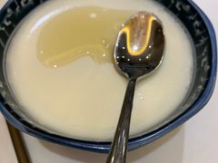-中发源·清真餐厅(南油店)