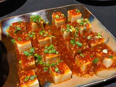-松茸小馆·云南特色餐厅