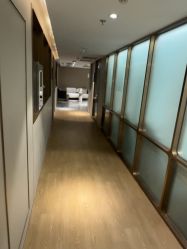 -北京漾格医疗美容医院