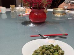 -全聚德(常州店)