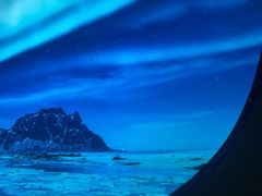 -小足故事·足疗SPA(龙泉店)