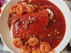 -迎宾楼(解放西街店)