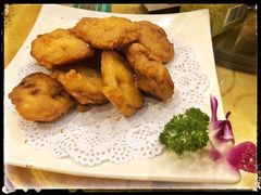 -真定郝家排骨(正定县总店)
