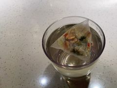 -大师兄·西北风味食集(增城合生汇店)