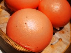 -十二粤味·顺德菜·烧鹅点心(五四广场店)