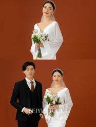 -北遇映画PHOTO GRAPHY STUDIO